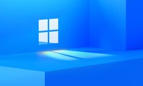 See "what's next for Windows" on 24th June