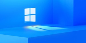 See "what's next for Windows" on 24th June