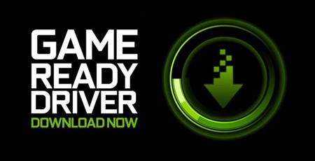 NVIDIA Presents Support for Windows 7 DirectX Compute