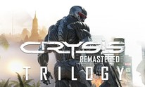 Crytek announces the Crysis Remastered Trilogy for autumn