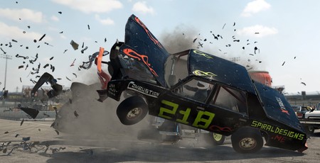 The 10 best racing games on PC