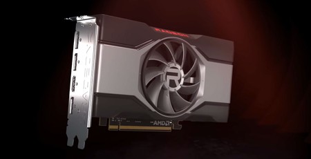 GIGABYTE Launches AMD Radeon™ RX 6600 XT Series Graphics Cards