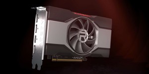 AMD unveils the Radeon RX 6600 XT Graphics Card