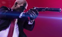 Hitman GOTY review bombed on GOG due to DRM