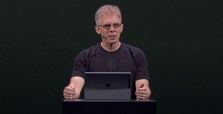 John Carmack: Oculus Go to be unlocked for tinkerers thumbnail