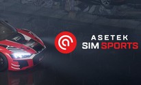 Asetek enters game controller market with SimSports series