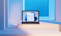 Microsoft says Windows 11 will be available from 5th October
