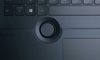 Asus reveals Windows 11 laptops at CreateTheUncreated event