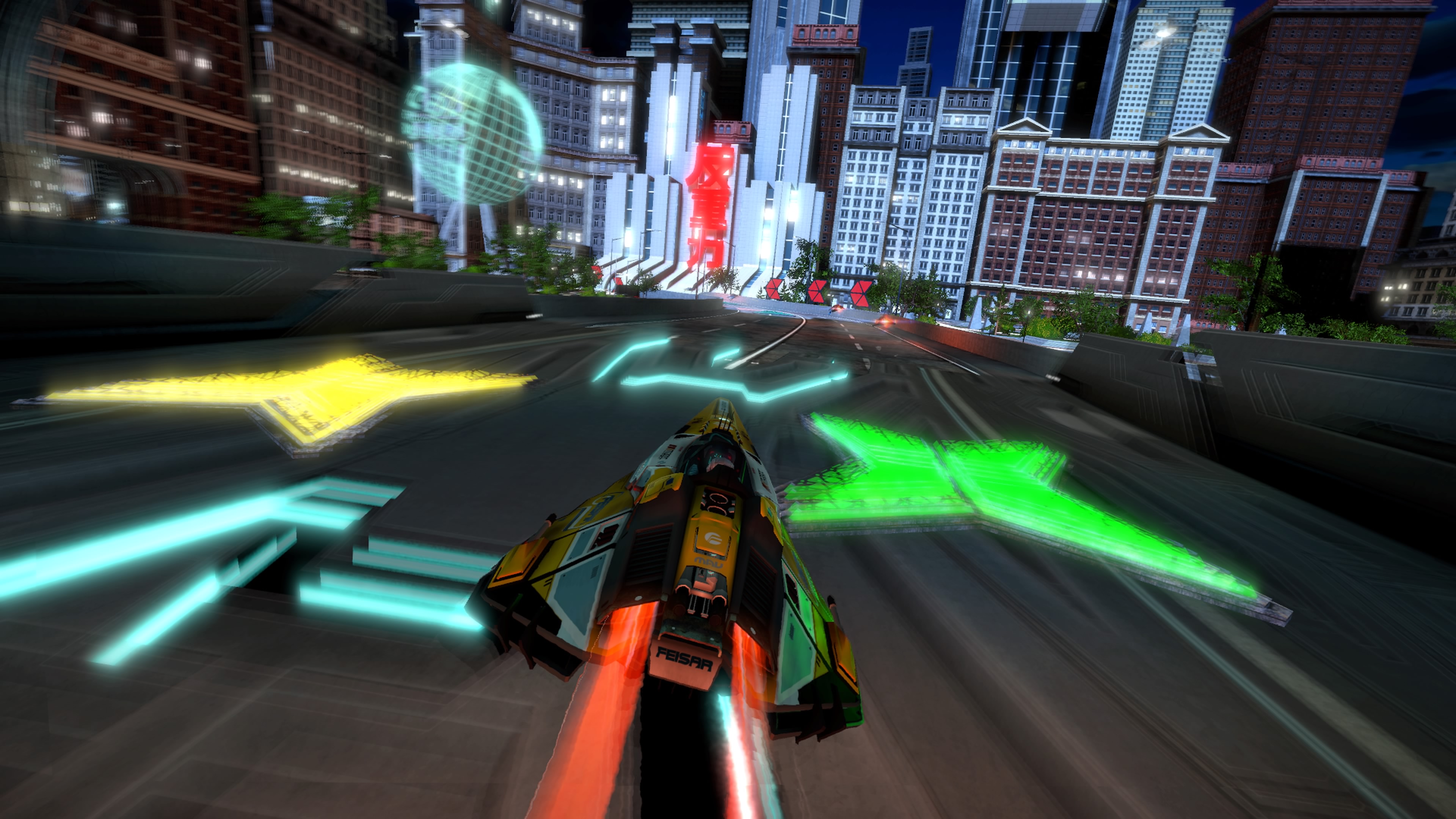 wipeout omega collection pc system requirements wipeout omega collection pc system requirements