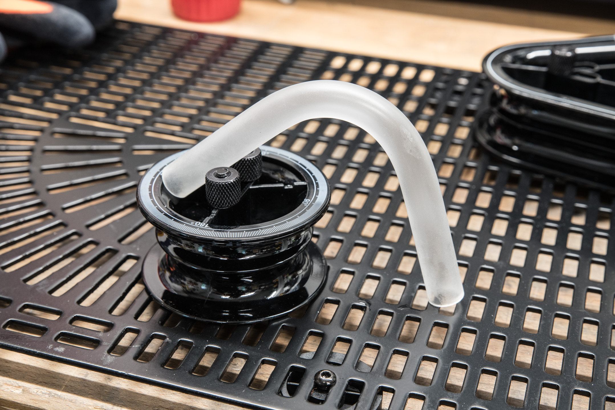 WaterCooling with Hardline Tubing Guide PETG and Acrylic