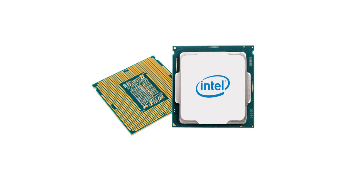 Интел ай 5 8400. Процессор Intel Core i5-9600kf. Процессор Intel Pentium Gold g6405 OEM. Intel Core i5-8400. Процессор Intel Core i5-9400f Box.