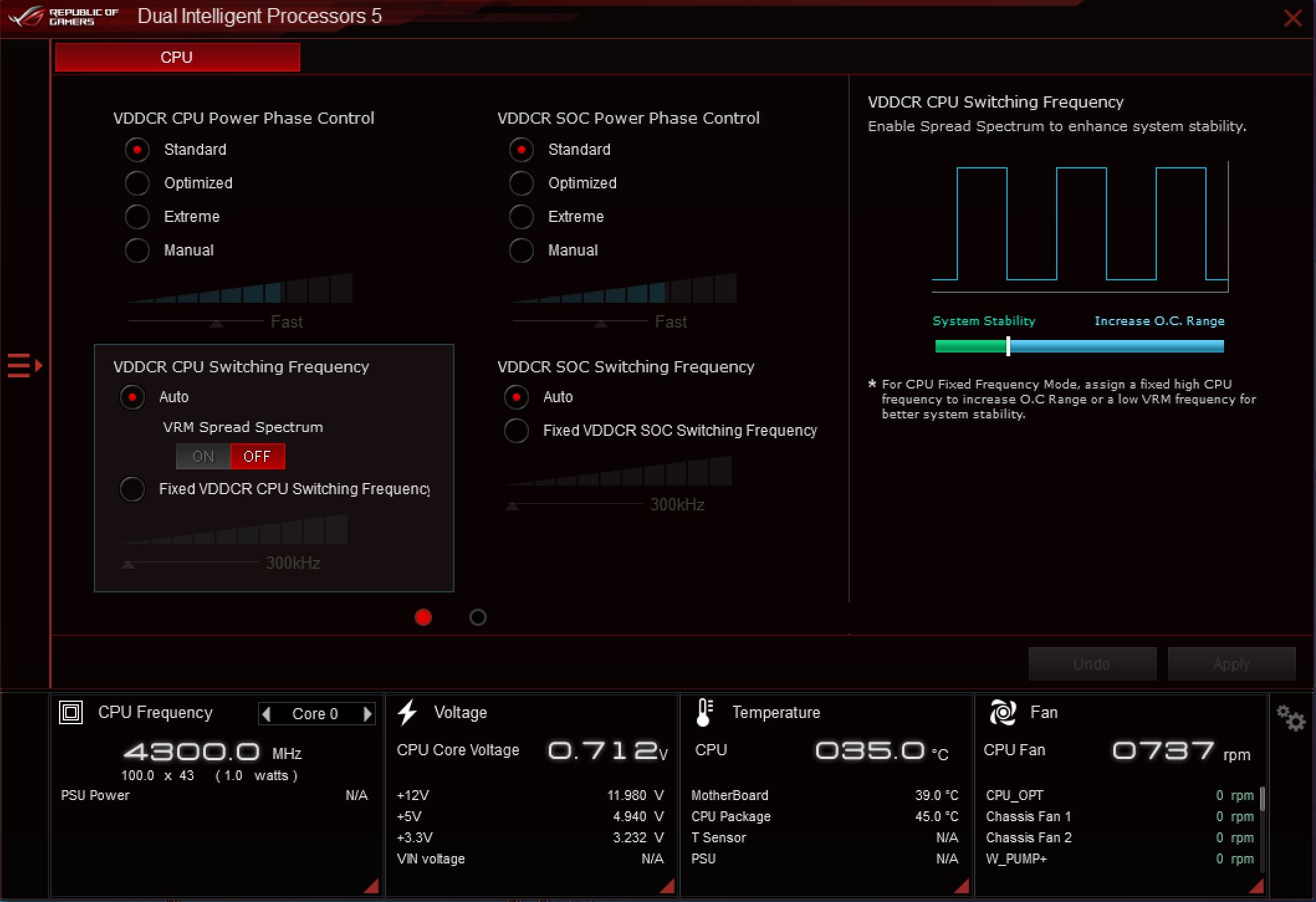 Asus TUF B450M-Plus Gaming Review | Bit-tech.net