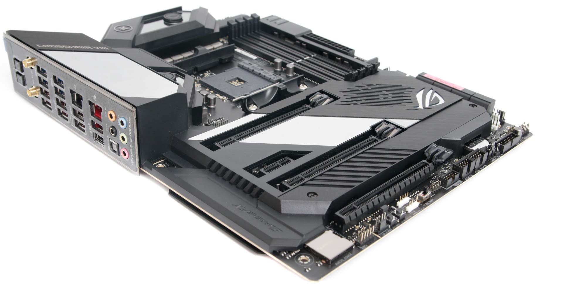 m30s motherboard price