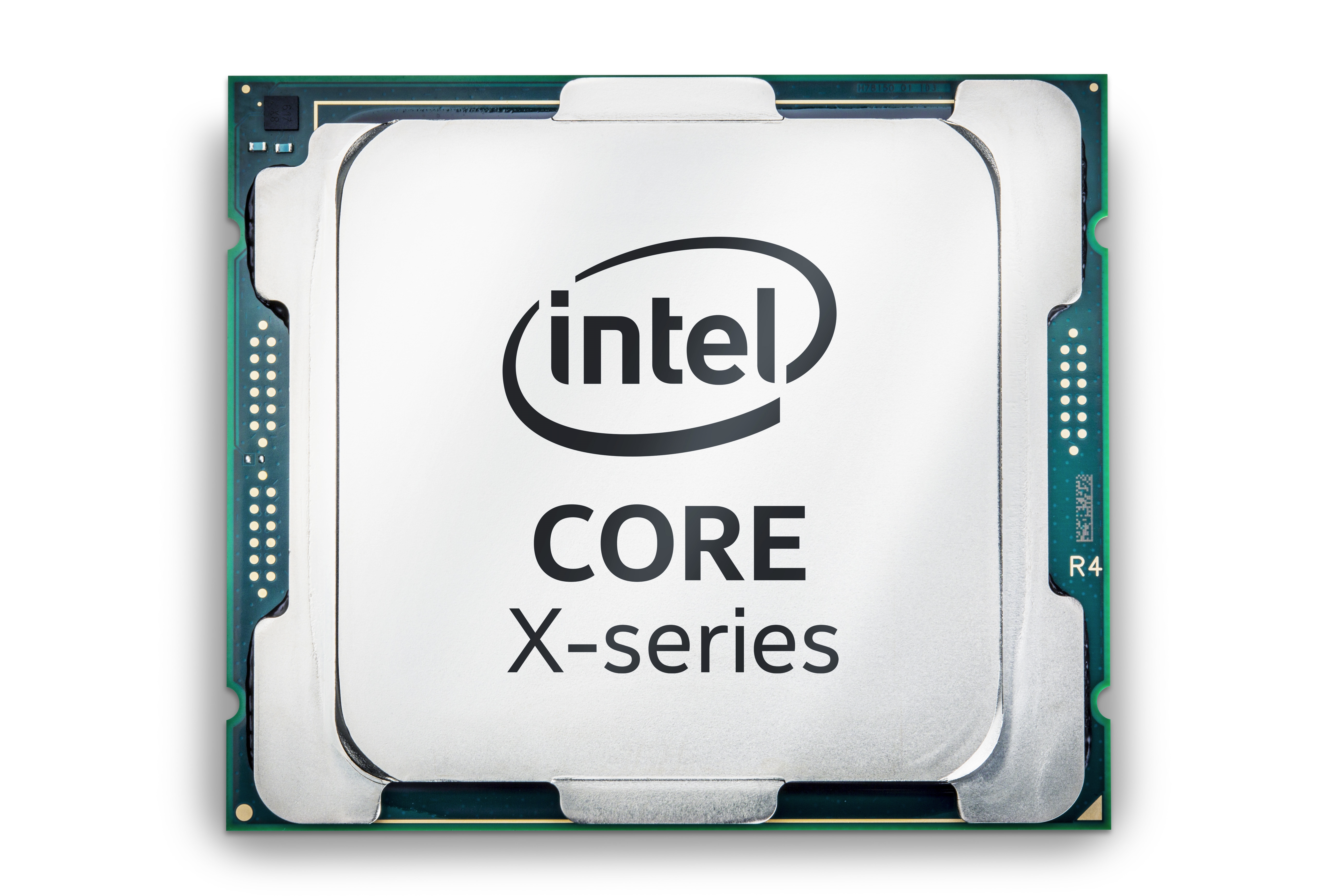 Intel Core I X Review Bit Tech Net