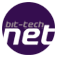 bit-tech.net-logo